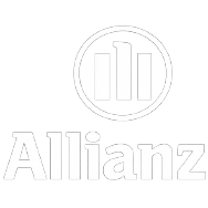 Allianz