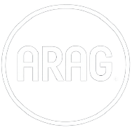Arag