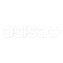 Asisa