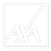 Axa