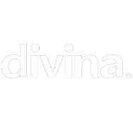 Divina