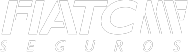 Fiatc