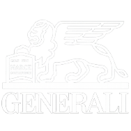 Generali