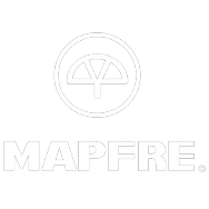 Mapfre