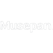 Musepan
