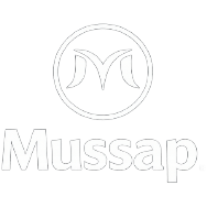 Mussap