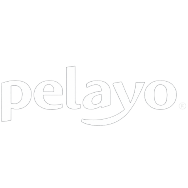 Pelayo