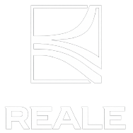 Reale